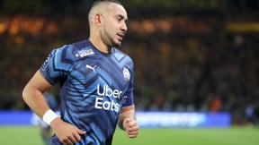 OM : Sampaoli s'inquiète pour Payet