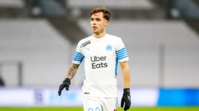 OM : Pol Lirola affiche un gros objectif pour cette saison !