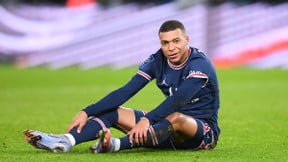 Mercato - PSG : Le Qatar peut souffler pour Kylian Mbappé !