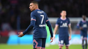 Mercato - PSG : Mbappé est déjà très attendu à Madrid !