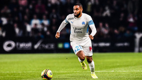 Mercato - OM : Un premier départ se profile pour cet hiver…