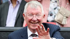 Manchester United : Quand Sir Alex Ferguson est comparé à... Guy Roux !