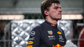 Formule 1 : Le coup de gueule de Max Verstappen avant le GP d’Arabie Saoudite !