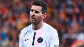 Mercato - PSG : L’incroyable aveu de Leonardo sur l’arrivée de Lionel Messi !