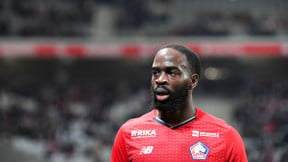 Mercato - LOSC : Létang confirme pour Ikoné !