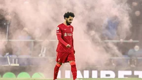 Mercato - PSG : La surprenante réponse de Klopp à la sortie de Salah sur son avenir !