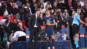 Mercato - PSG : Leonardo doit une fière chandelle à Pochettino pour cette recrue !