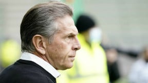 Mercato - ASSE : Ça se confirme pour l'avenir de Claude Puel !