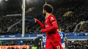 Mercato : PSG, Barcelone… Mohamed Salah annonce la couleur pour son avenir !