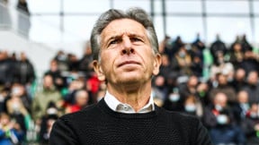 Mercato : Viré par l’ASSE, Claude Puel se lâche sur son départ