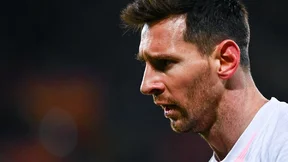 PSG - Malaise : Ces terribles révélations sur l’intégration de Leo Messi…