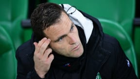 Mercato - ASSE : Les Verts ont tranché pour la succession de Puel !