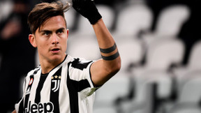 Mercato - Juventus : Paulo Dybala a décidé son avenir !