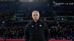 Mercato - PSG : Mourinho chamboule le gros chantier de Leonardo !