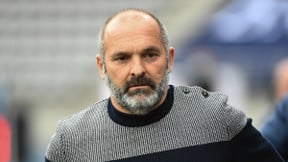 Mercato - ASSE : Enorme coup de froid pour la piste Pascal Dupraz !