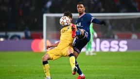 PSG : Diallo savoure la victoire contre Bruges !