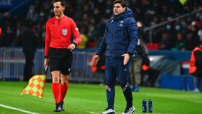 PSG - Ligue des Champions : Les vérités de Pochettino sur le tirage au sort !