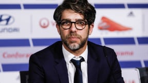 Mercato - OL : Juninho confirme son départ !