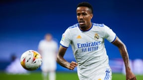 Mercato - Real Madrid : Vers un coup de tonnerre pour l’avenir de ce protégé d’Ancelotti ?