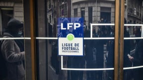 OM - Polémique : Payet, OL… La réponse cash de la LFP au violent coup de gueule du clan Longoria !