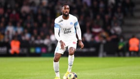 Mercato - OM : Voilà pourquoi ça coince avec cette recrue…