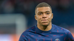 Mercato - PSG : Ancelotti aurait vendu la mèche pour Mbappé !