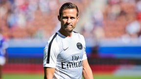 Mercato - PSG : Leonardo a permis de boucler un retour inattendu au club !