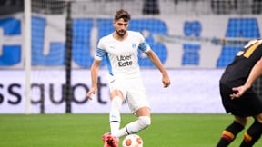 Mercato - OM : Une recrue de Sampaoli se livre sur son intégration !