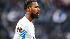 Mercato - OM : L'énorme révélation de Longoria sur les dessous de l'arrivée de Gerson !