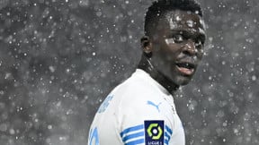 Mercato - OM : Longoria peut craindre le pire pour la nouvelle pépite de l’OM !