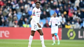 EXCLU - Mercato : West Ham part à l’attaque pour un buteur de Ligue 1 !