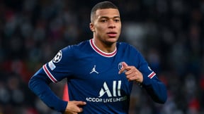 PSG : La presse espagnole annonce la couleur pour Mbappé !