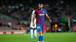 Mercato - Barcelone : Une terrible décision prise pour ce proche de Messi ?