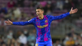 Mercato - Barcelone : Lenglet sur le point de rejoindre Griezmann ? La réponse !