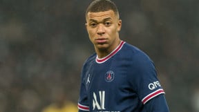 «Un grand joueur», le Real Madrid frappe fort après l’échec Mbappé