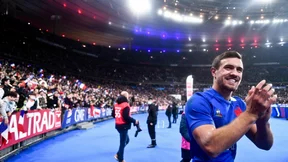 Rugby - Top 14 : Toulouse recrute la nouvelle sensation du XV de France !