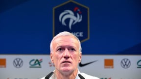 Mercato - PSG : Al-Khelaïfi doit-il penser à Deschamps pour l’après-Pochettino ?