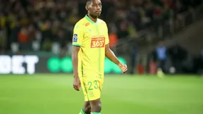 Mercato - FC Nantes : Kolo Muani annonce son futur départ !