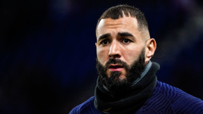 Mercato - PSG : L'opération Benzema dictée par... Erling Haaland ?