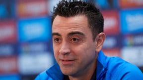 Mercato - Barcelone : Xavi peut frapper fort avec ce crack sud-américain dès janvier !