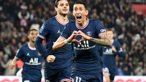 Mercato - PSG : Le Qatar veut absolument boucler quatre départs !