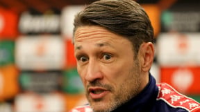 PSG : Kovac annonce la couleur avant PSG-Monaco !