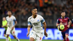 Mercato - OM : William Saliba annonce la couleur pour son avenir…