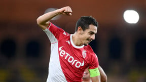 AS Monaco : Ben Yedder envoie un message à Kovac