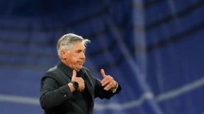 Mercato - PSG : Entre Mbappé et Haaland, Ancelotti aurait déjà tranché !