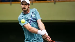 Tennis : Andy Murray fait un gros point son état physique !