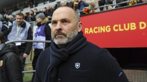 Mercato - ASSE : Pascal Dupraz connaît déjà son enveloppe pour le mercato !