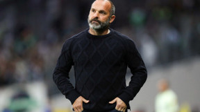 Foot : Toutes les infos mercato du 13 décembre