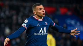 PSG : Mauricio Pochettino déclare sa flamme à Kylian Mbappé !