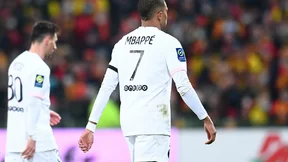 Mercato - PSG : Le gros coup de gueule de Thierry Henry sur le cas Mbappé !